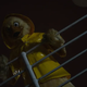 Image for article titled The Hunger Games Prequel Has Found Its Big Villain
